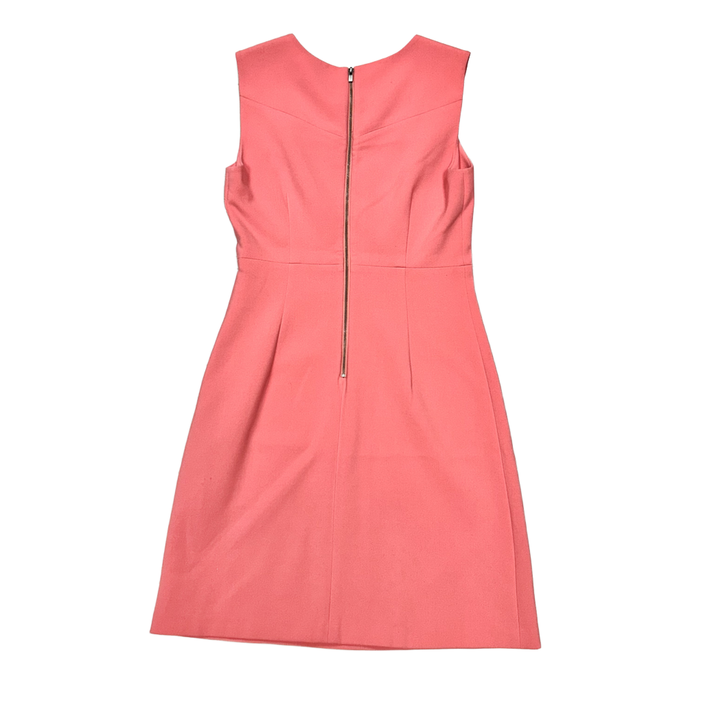 Dress Designer By Diane Von Furstenberg Size: Xs