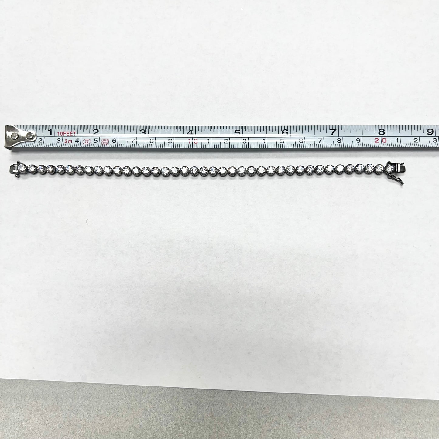 Bracelet Chain