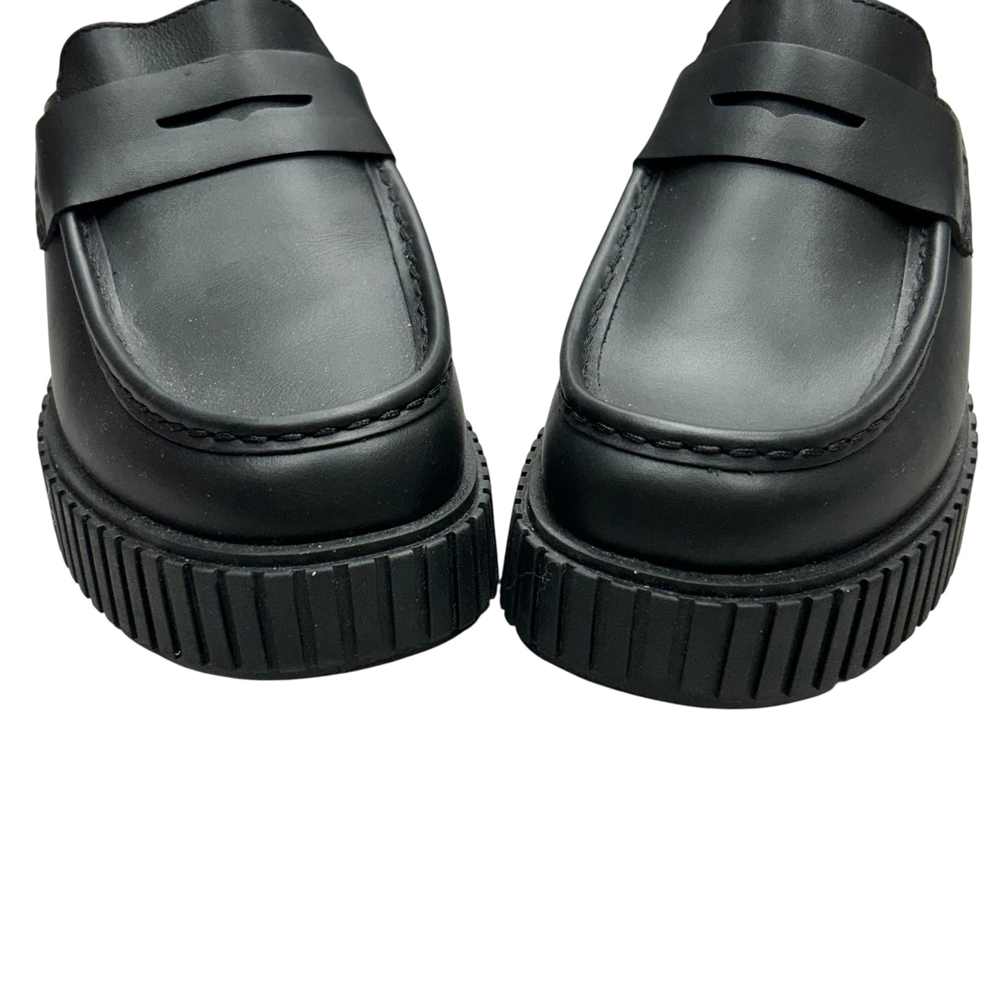 SHOES FLATS by SOREL In BLACK, Size: 6