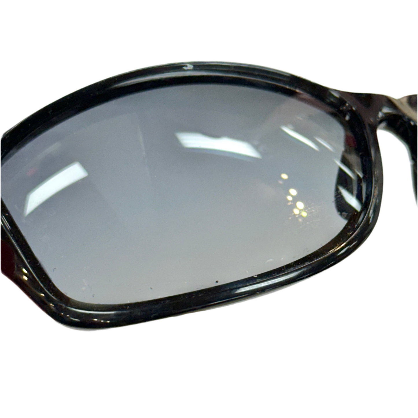 Sunglasses By Oakley