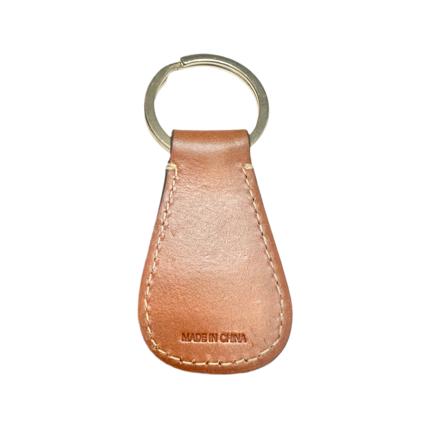 Key Chain Designer By Dooney And Bourke