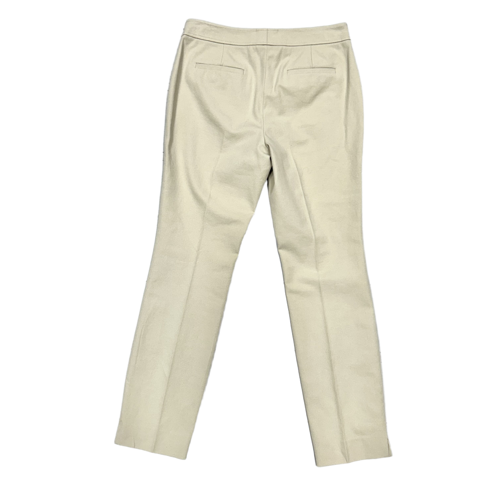 Pants Designer By Lafayette 148 Size: 2