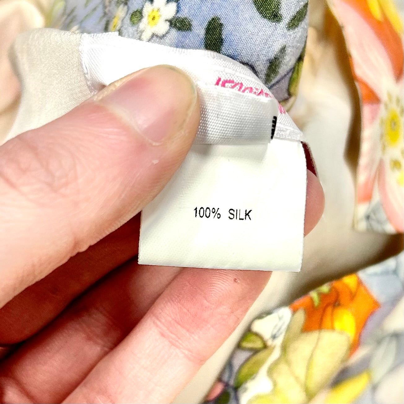 Dress Luxury Designer By Leggiadro Size: M