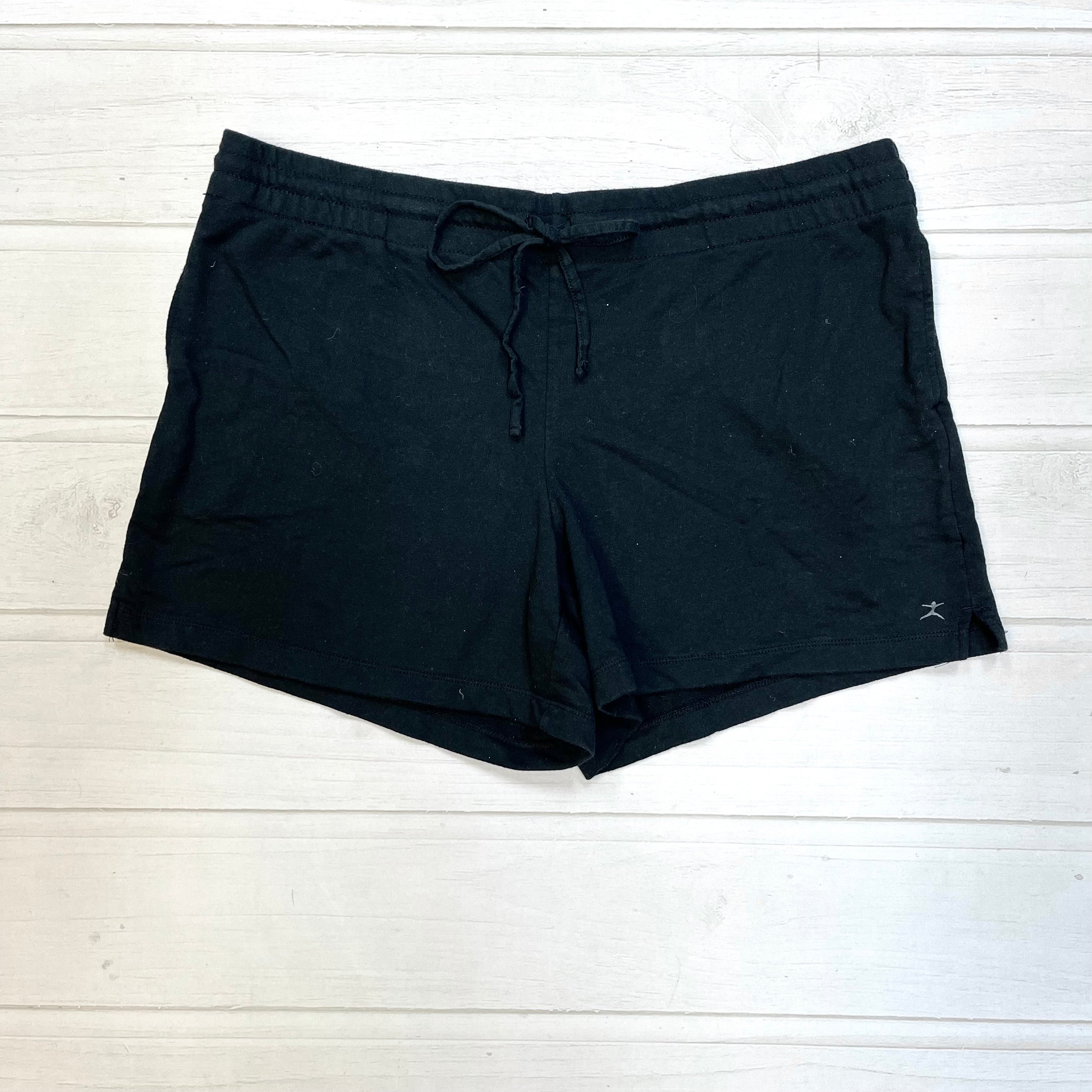 Athletic Shorts By Empetua Size: Xl – Clothes Mentor West Chester