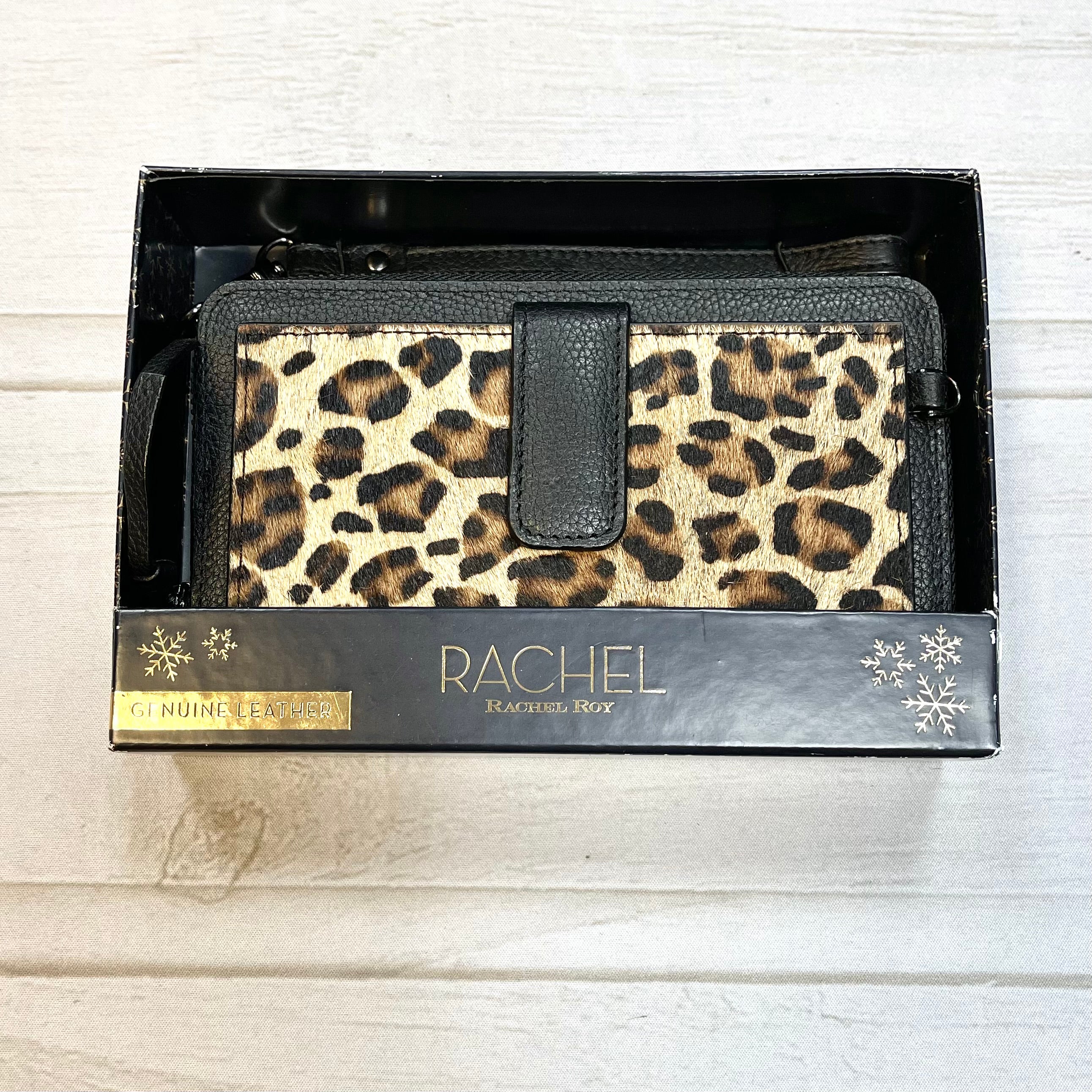 Handbags Wallets Rachel Roy Women