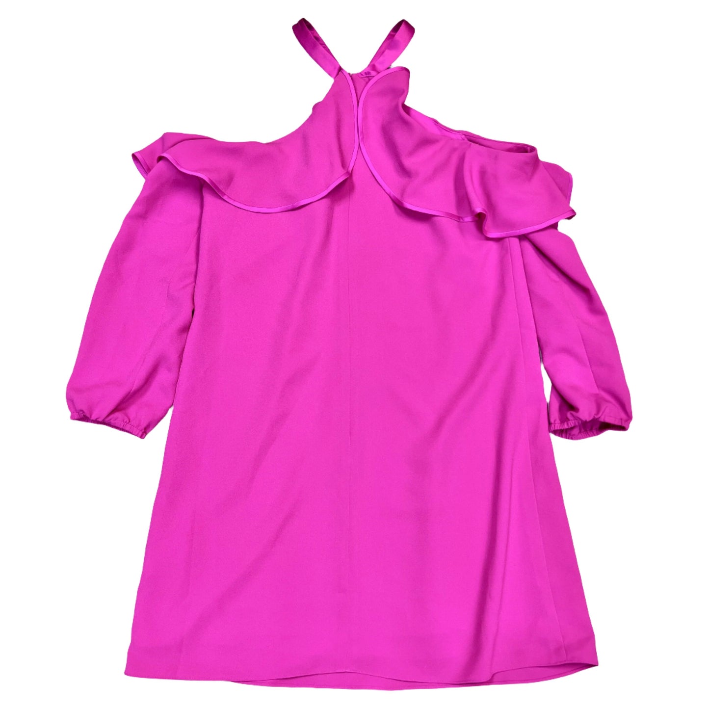 Dress Designer By Lilly Pulitzer Size: Xs