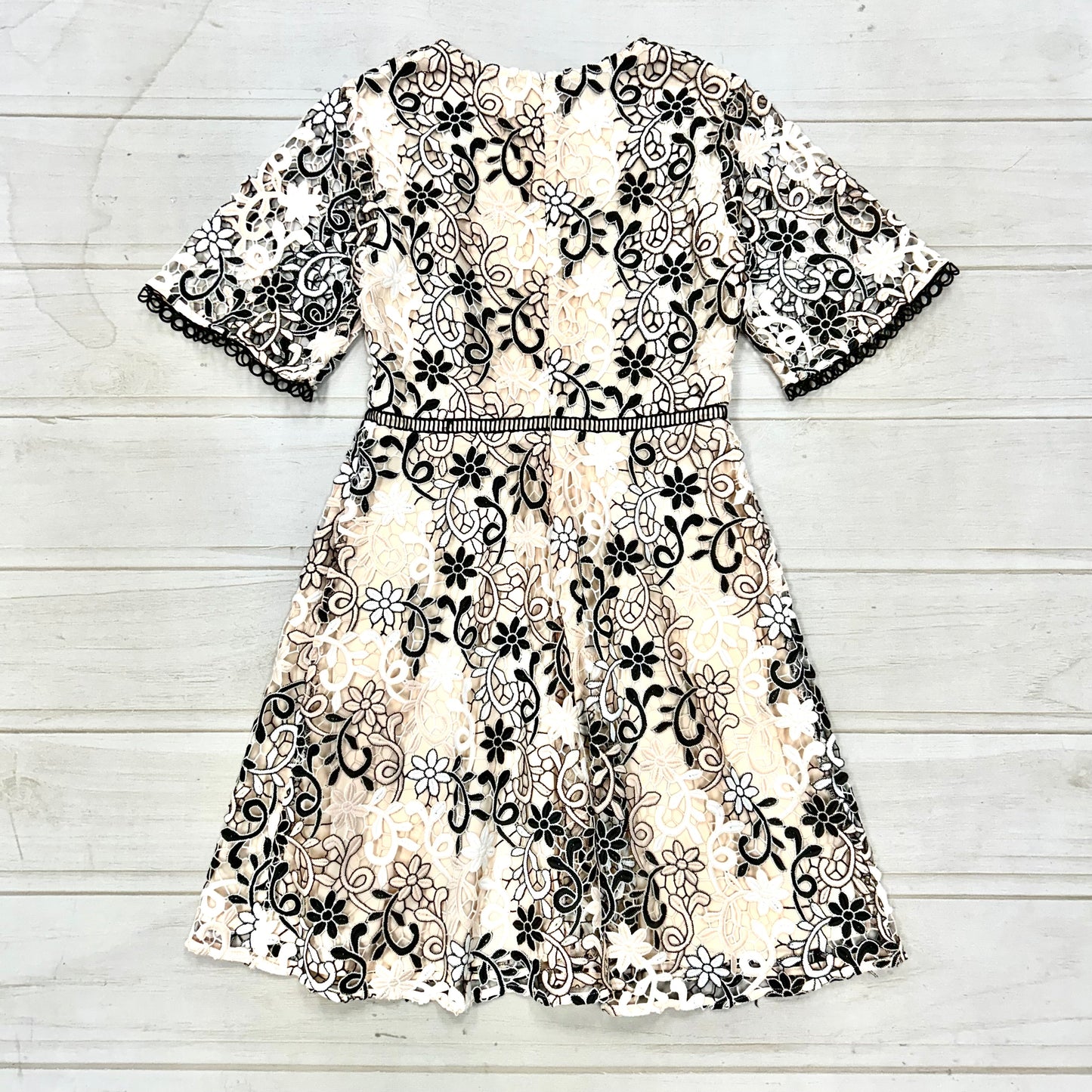 Dress Designer By Shosanna Size: 2p