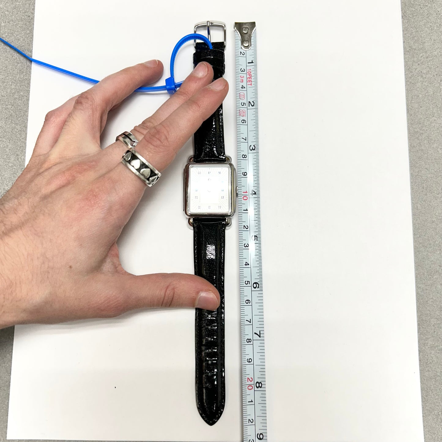 Watch Luxury Designer By Michele