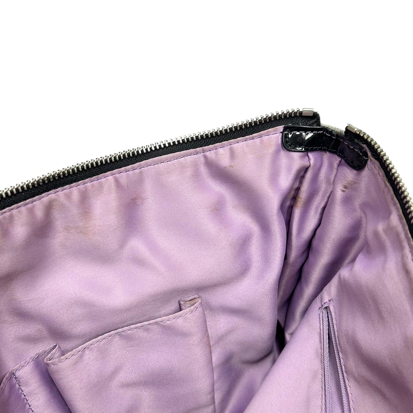 Handbag Designer By Coach, Size: Large