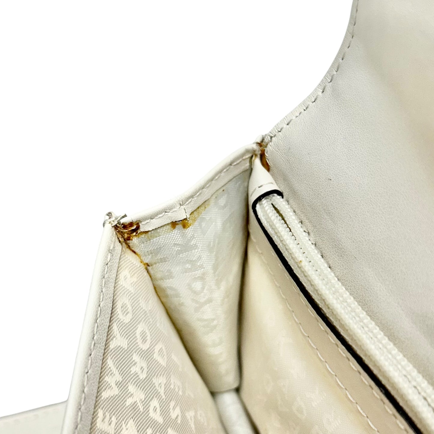 Wallet Designer By Kate Spade, Size: Medium