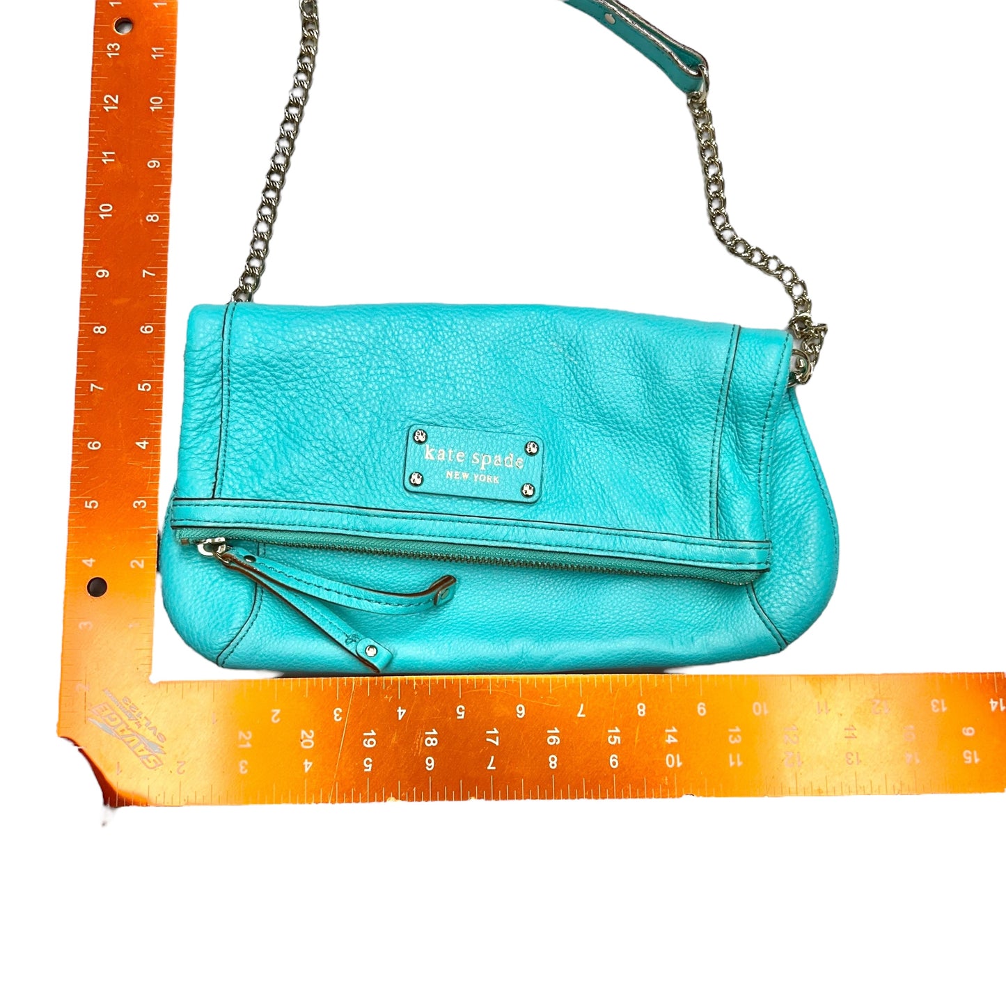 Handbag Designer By Kate Spade, Size: Small