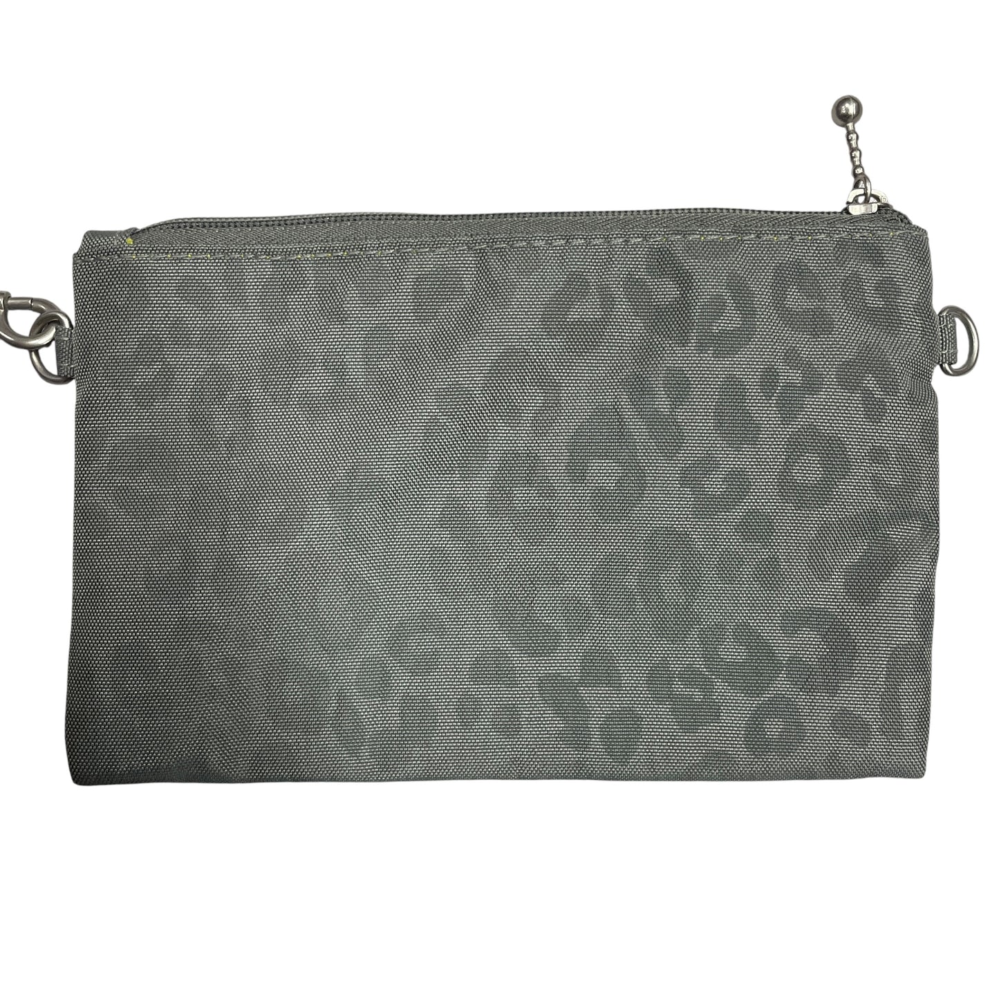 Crossbody By Baggallini, Size: Medium