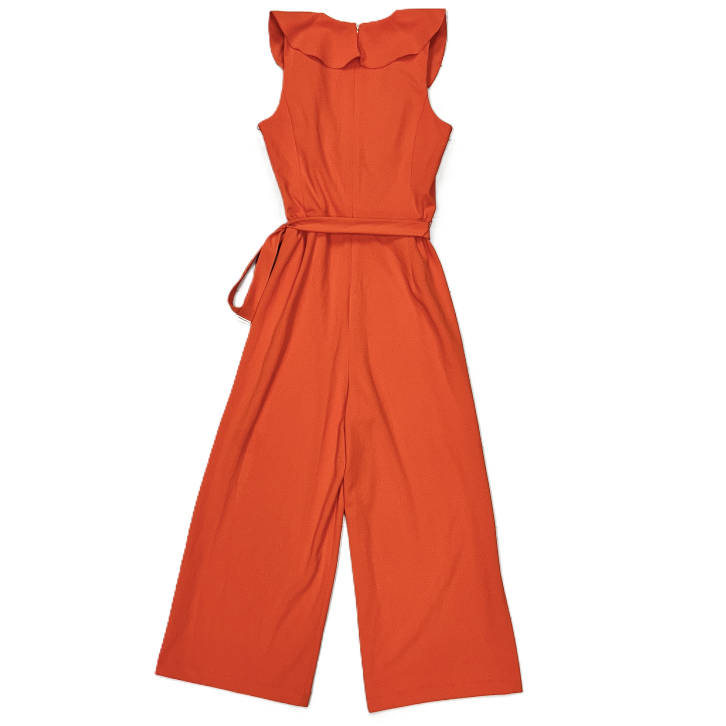 Jumpsuit By Tommy Hilfiger  Size: 4