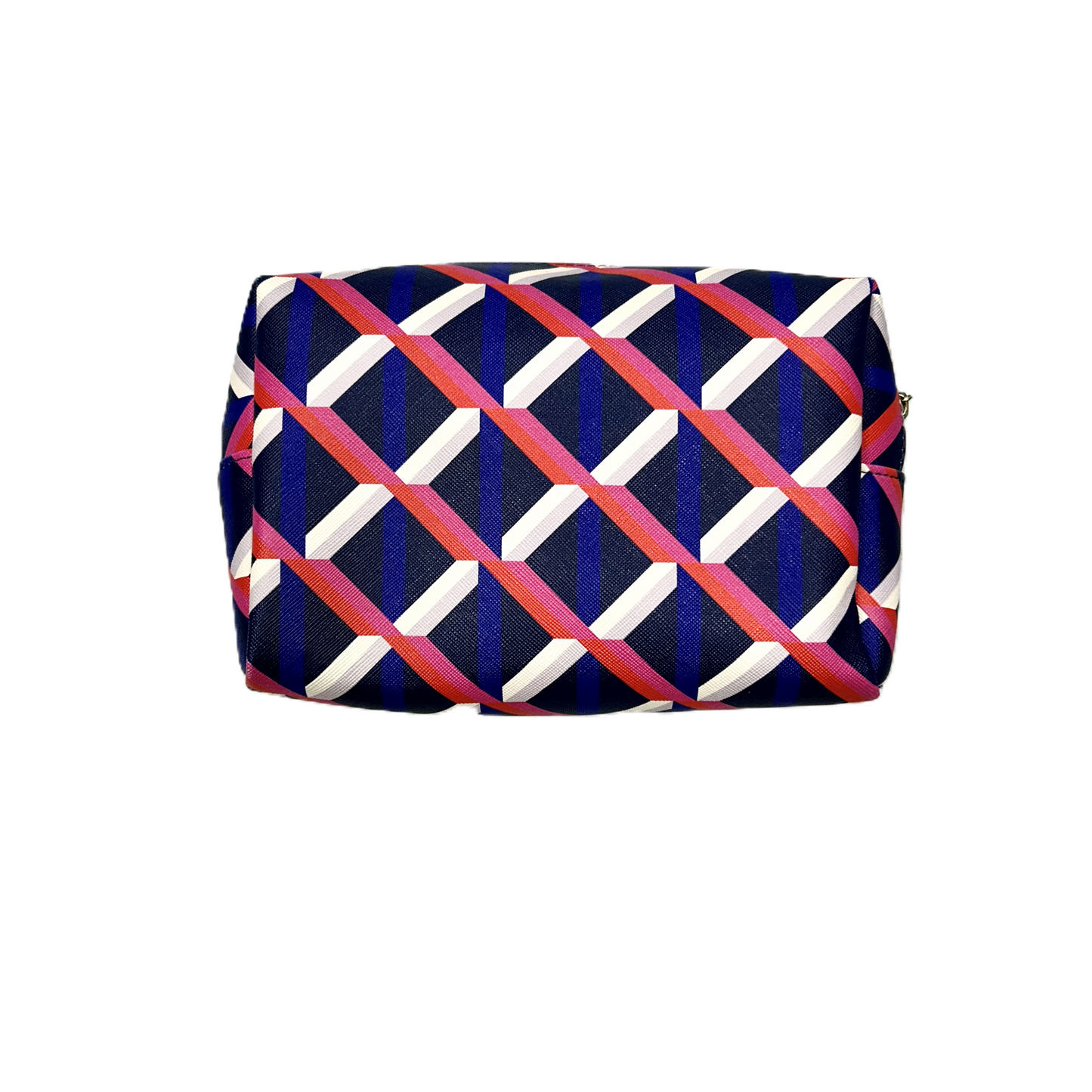 Makeup Bag By Trina By Trina Turk  Size: Small