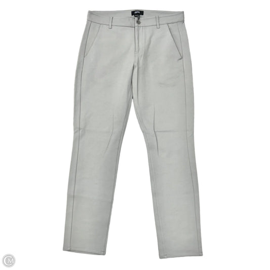 Pants Dress By Paige In Grey, Size: 16