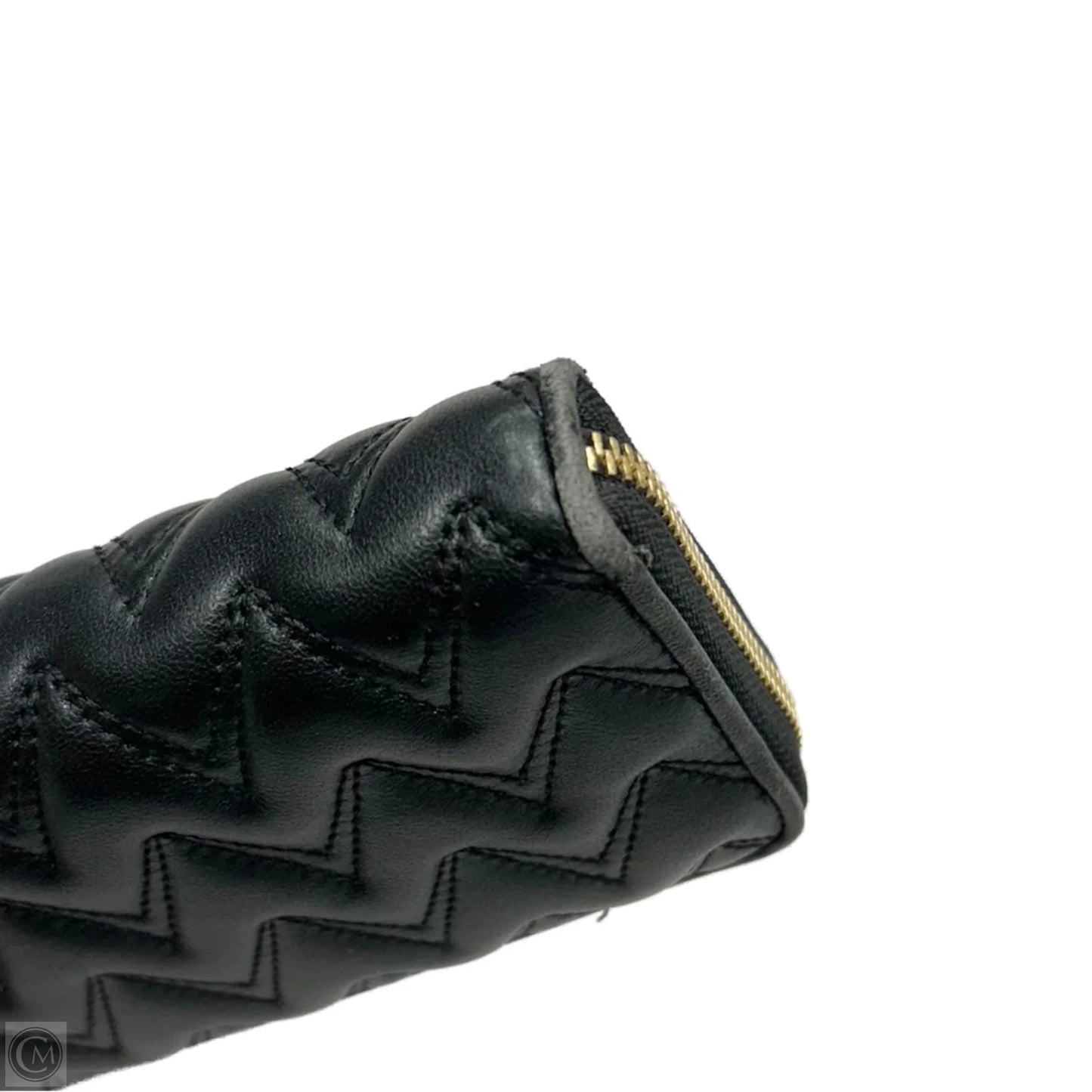 Wallet Designer By Valentino-mario, Size: Medium