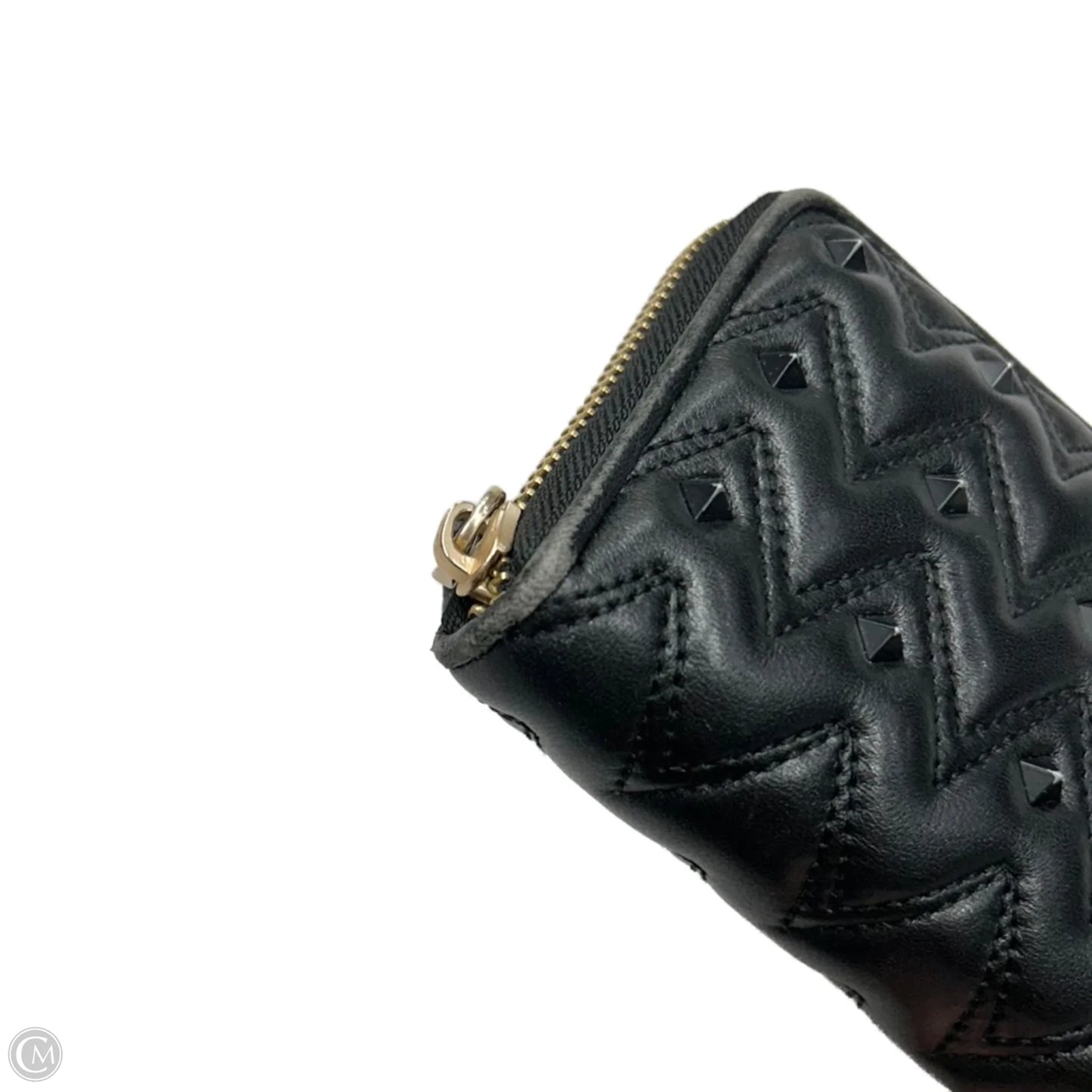 Wallet Designer By Valentino-mario, Size: Medium