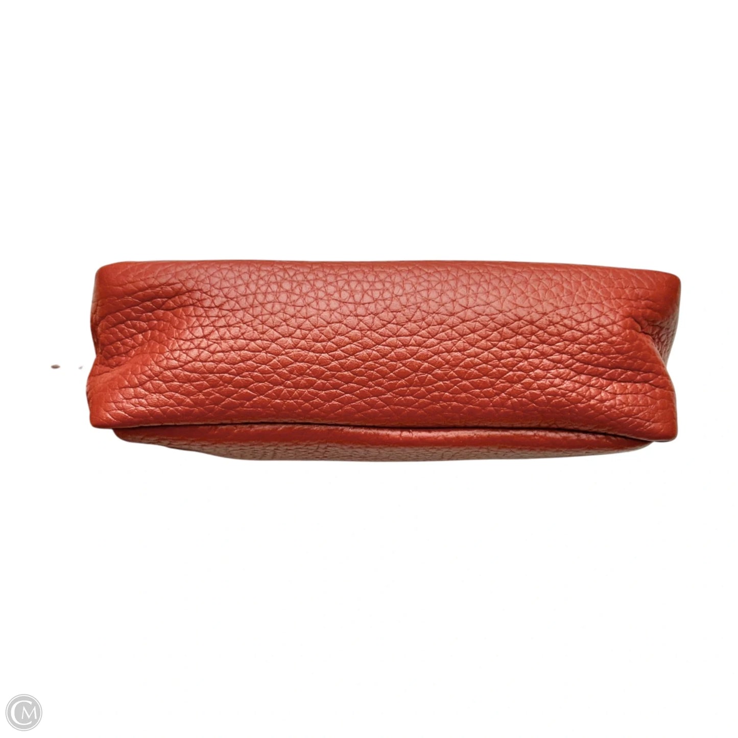 Coin Purse Designer By Dooney And Bourke, Size: Medium