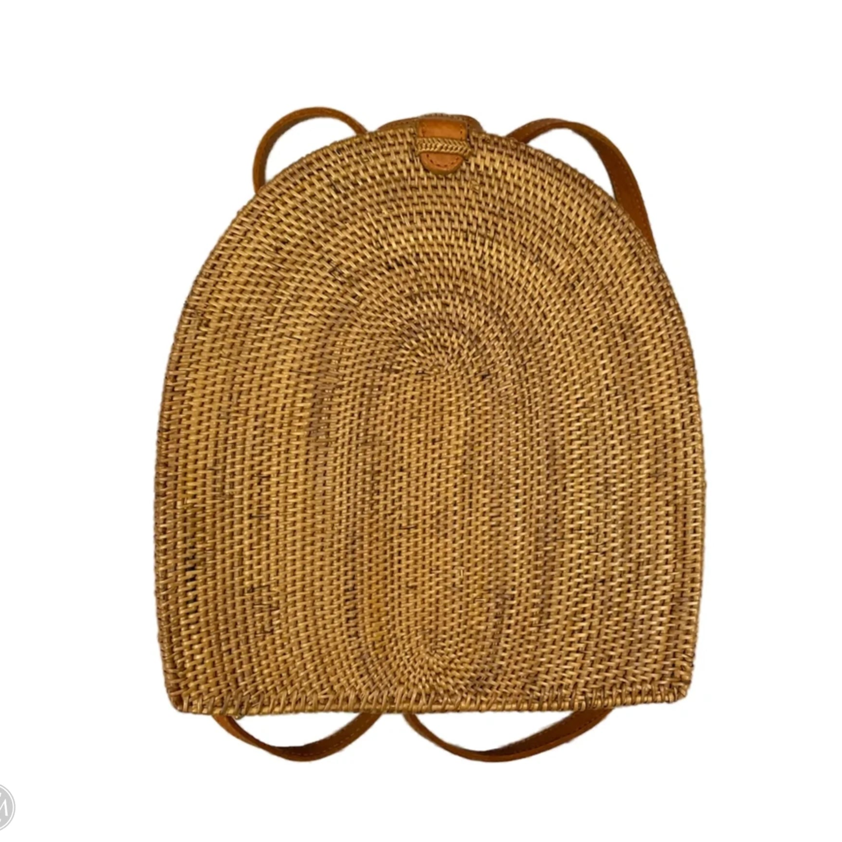MY SHELL ♥ Windy Lace Mini Backpack /追跡付 MY SHELL ♥ Windy Lace Mini Backpack /追跡付 (MyShell/バック