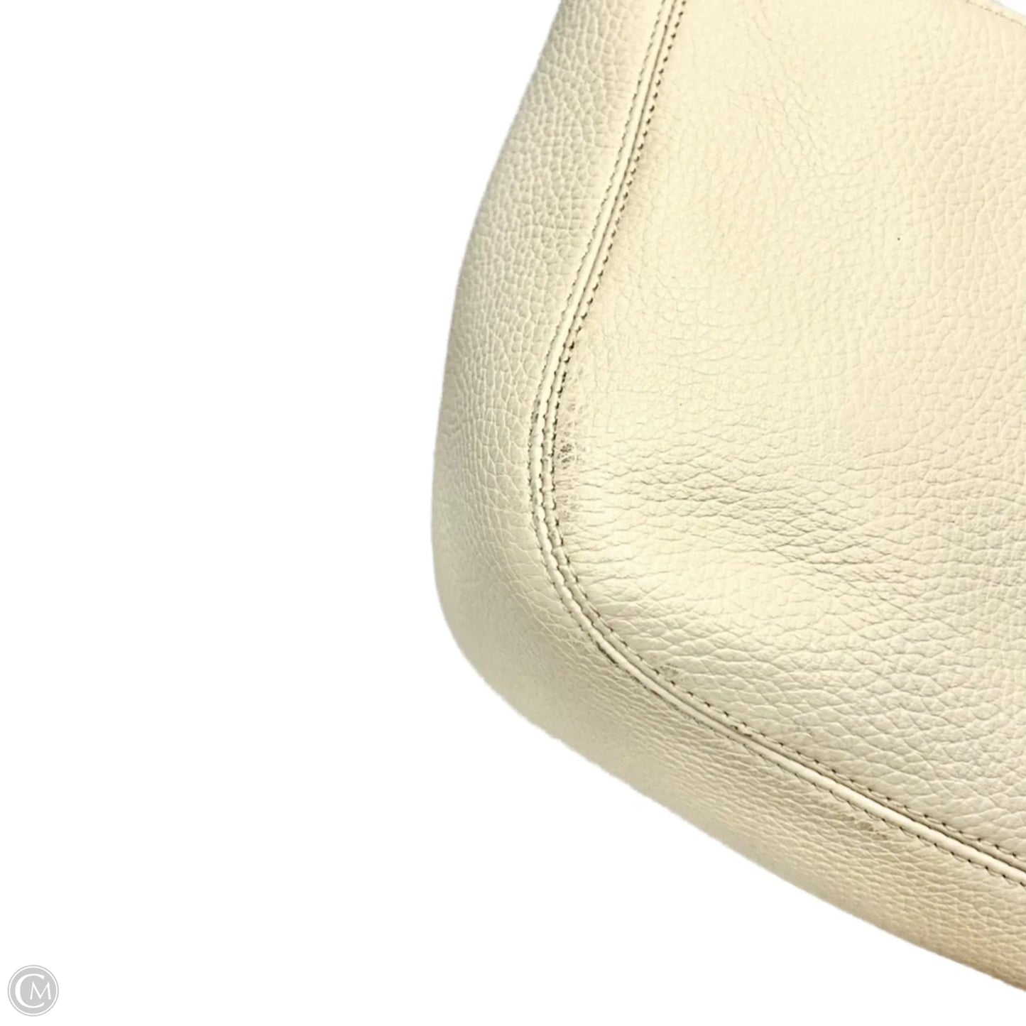 Handbag Designer By Brighton, Size: Medium