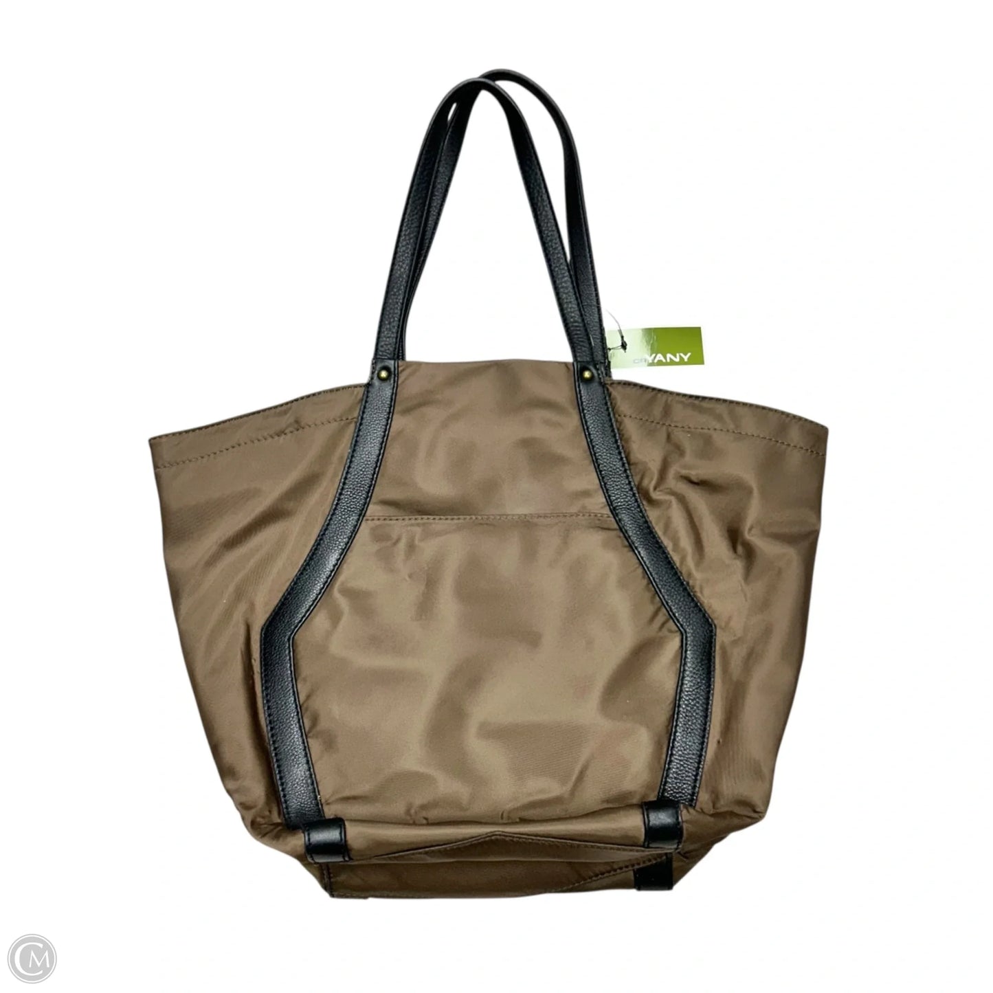 Tote By Oryany, Size: Large