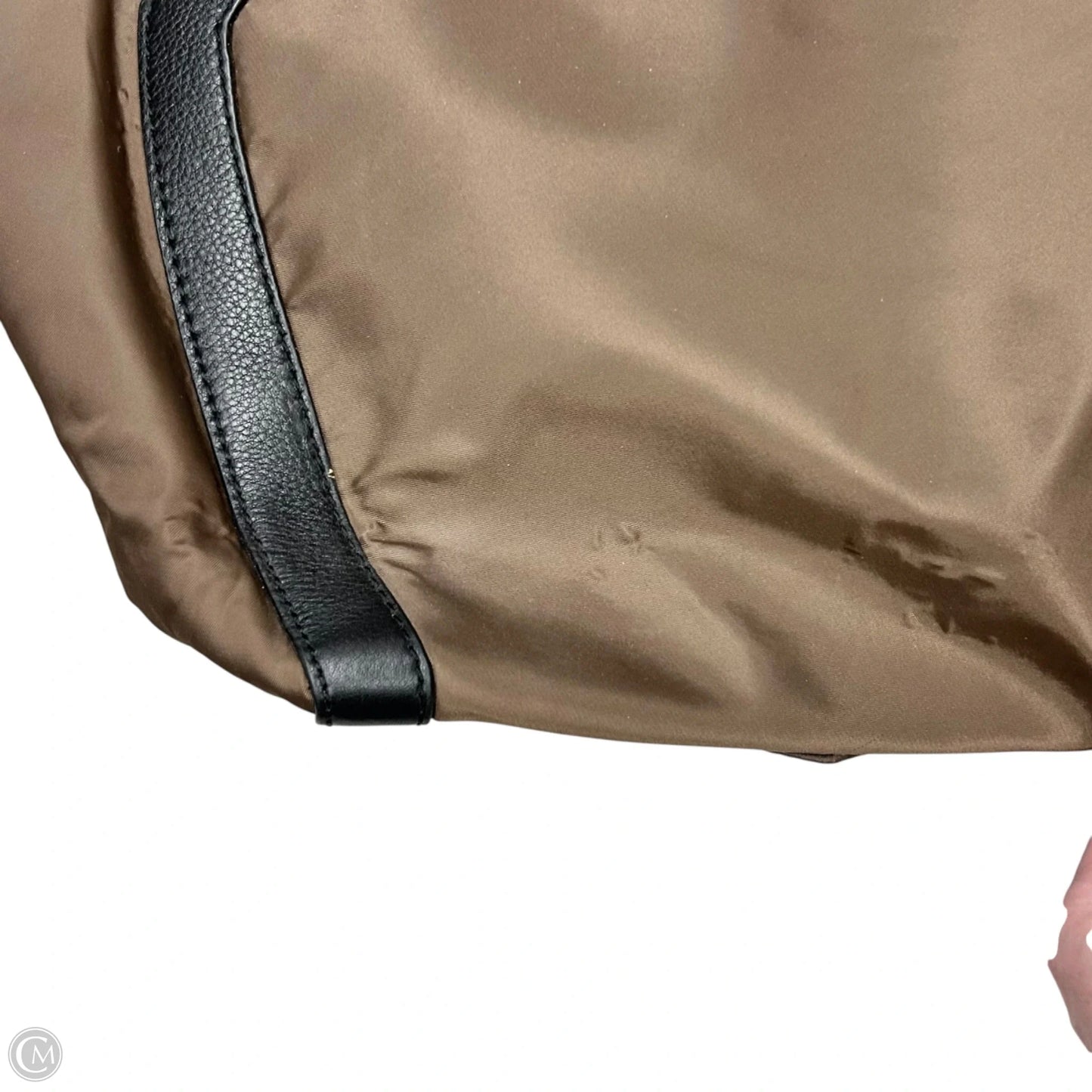 Tote By Oryany, Size: Large