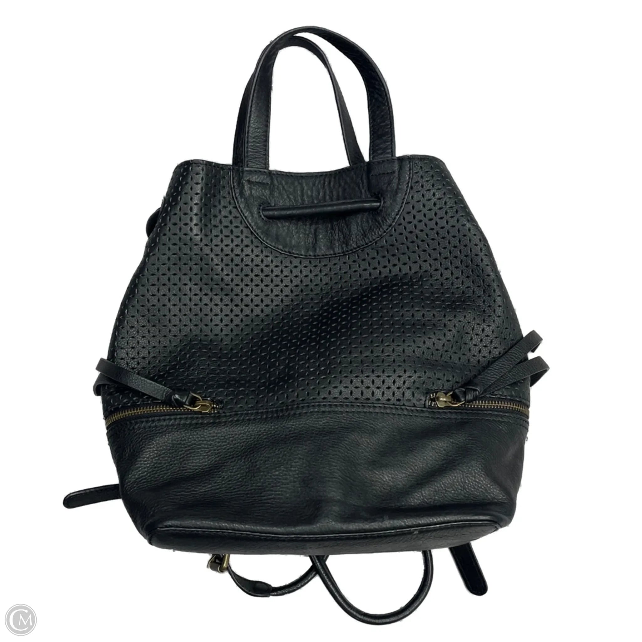 Backpacks – Clothes Mentor West Chester PA #178