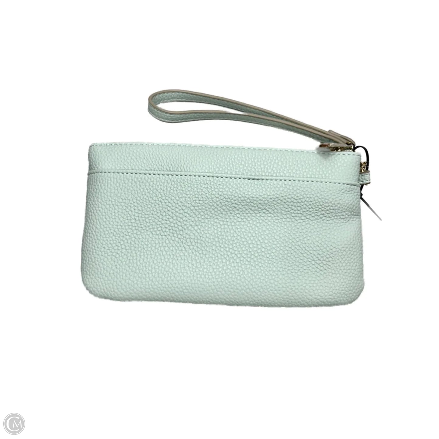 Wristlet By Nanette Lepore, Size: Medium