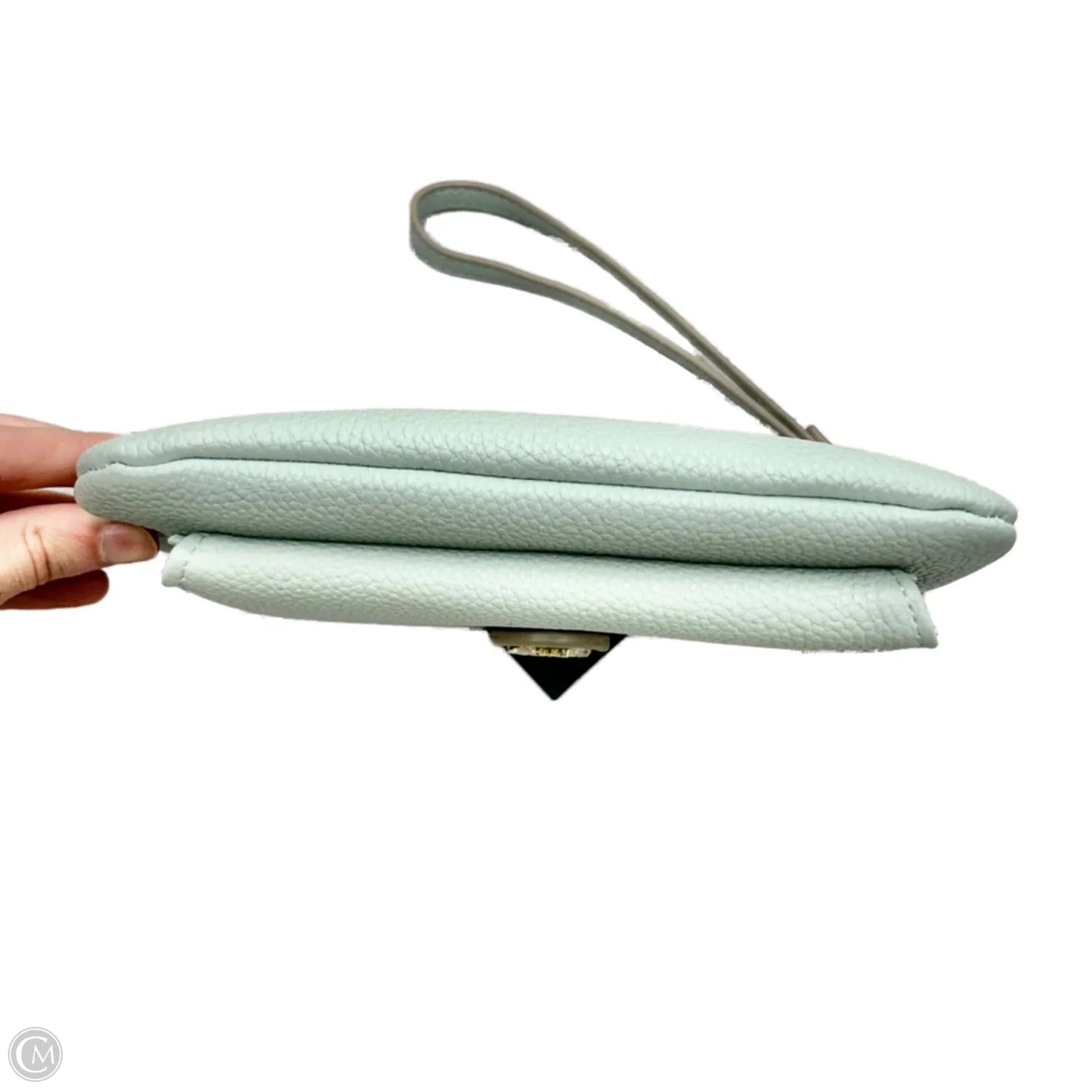 Wristlet By Nanette Lepore, Size: Medium