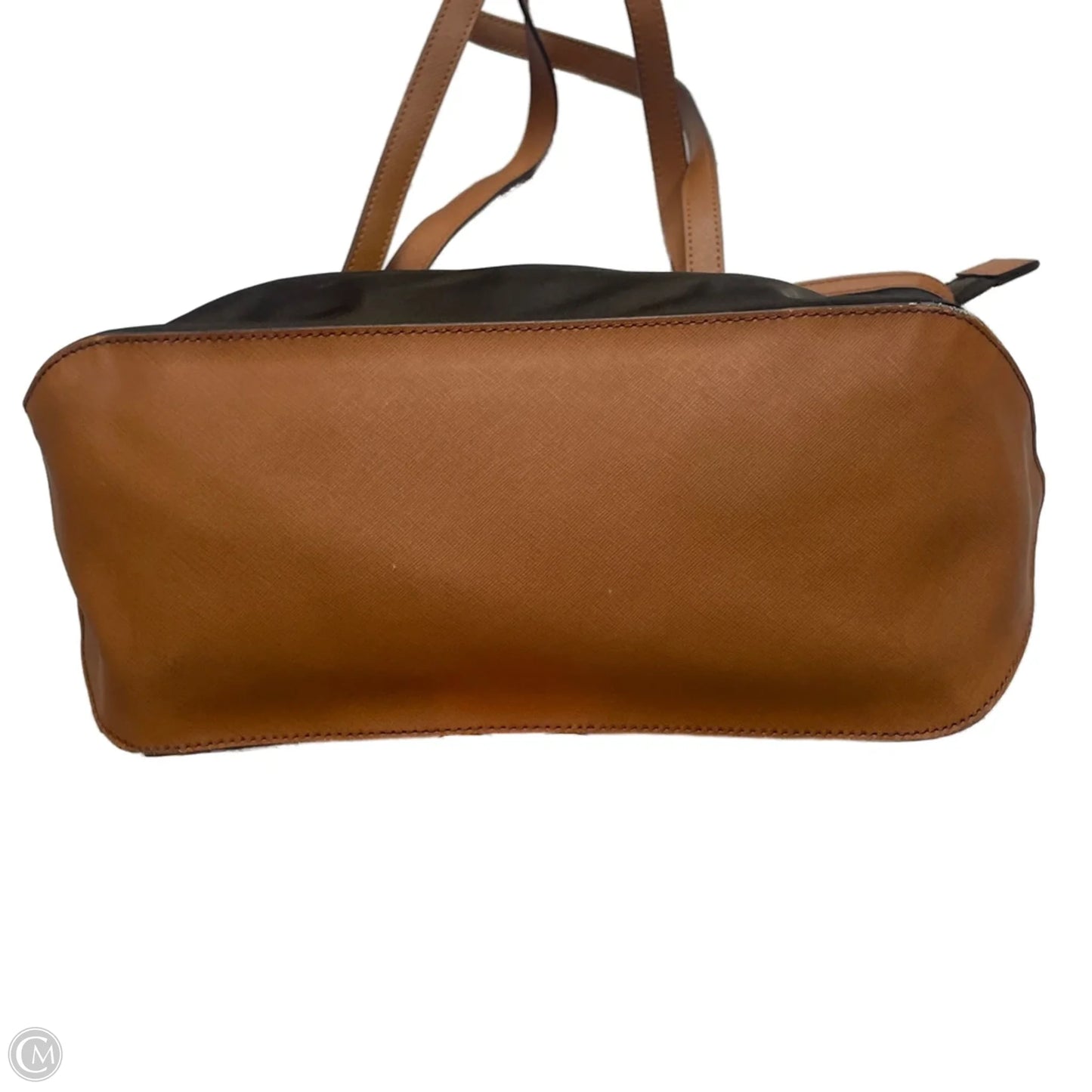 Handbag By Michael By Michael Kors, Size: Medium