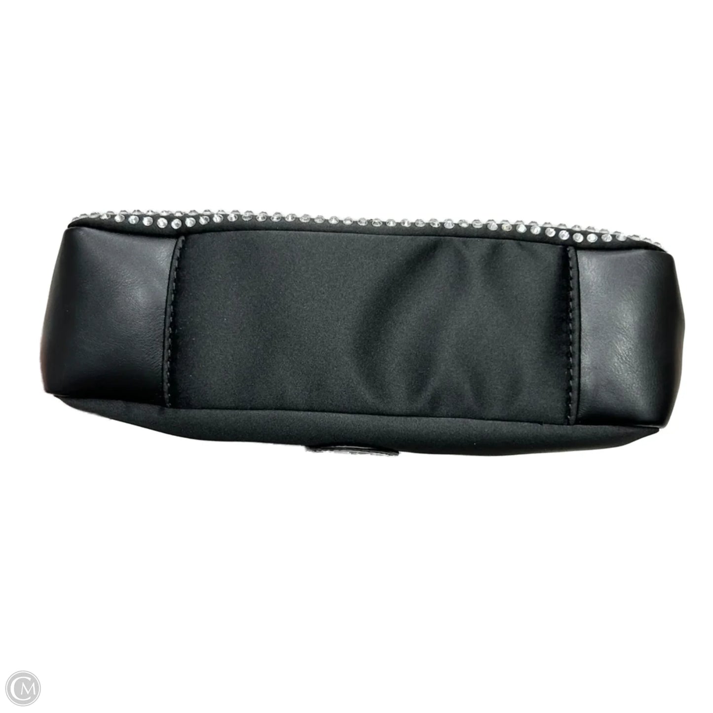 Handbag Designer By Kurt Geiger, Size: Medium