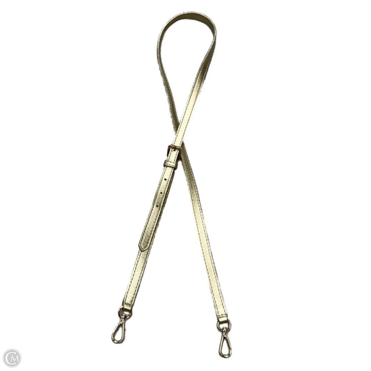 Crossbody Strap Designer  By Michael Kors