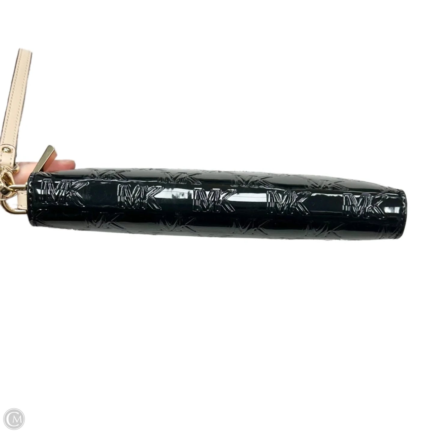 Wallet Designer By Michael Kors, Size: Large