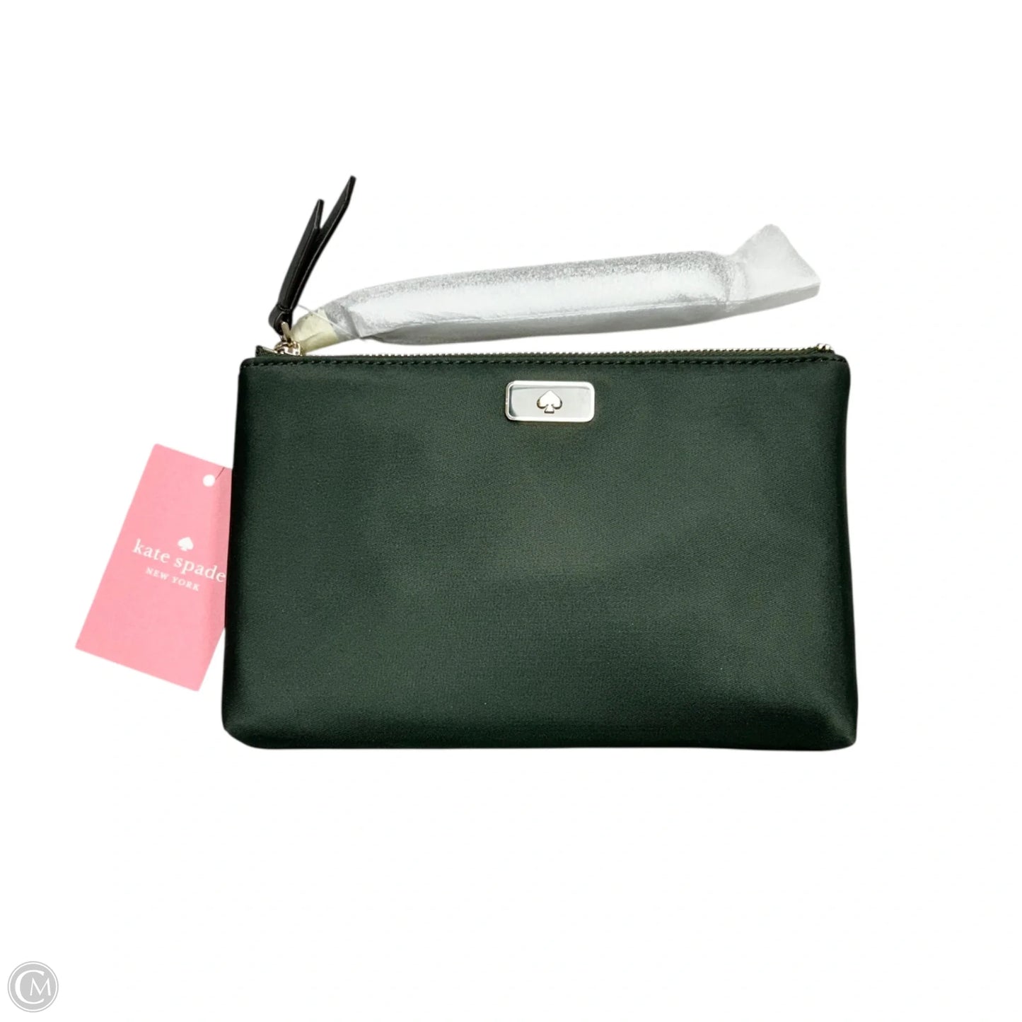 Wristlet Designer By Kate Spade, Size: Medium