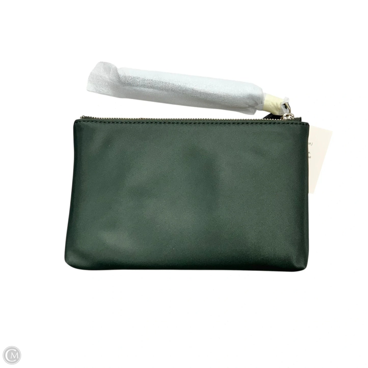 Wristlet Designer By Kate Spade, Size: Medium