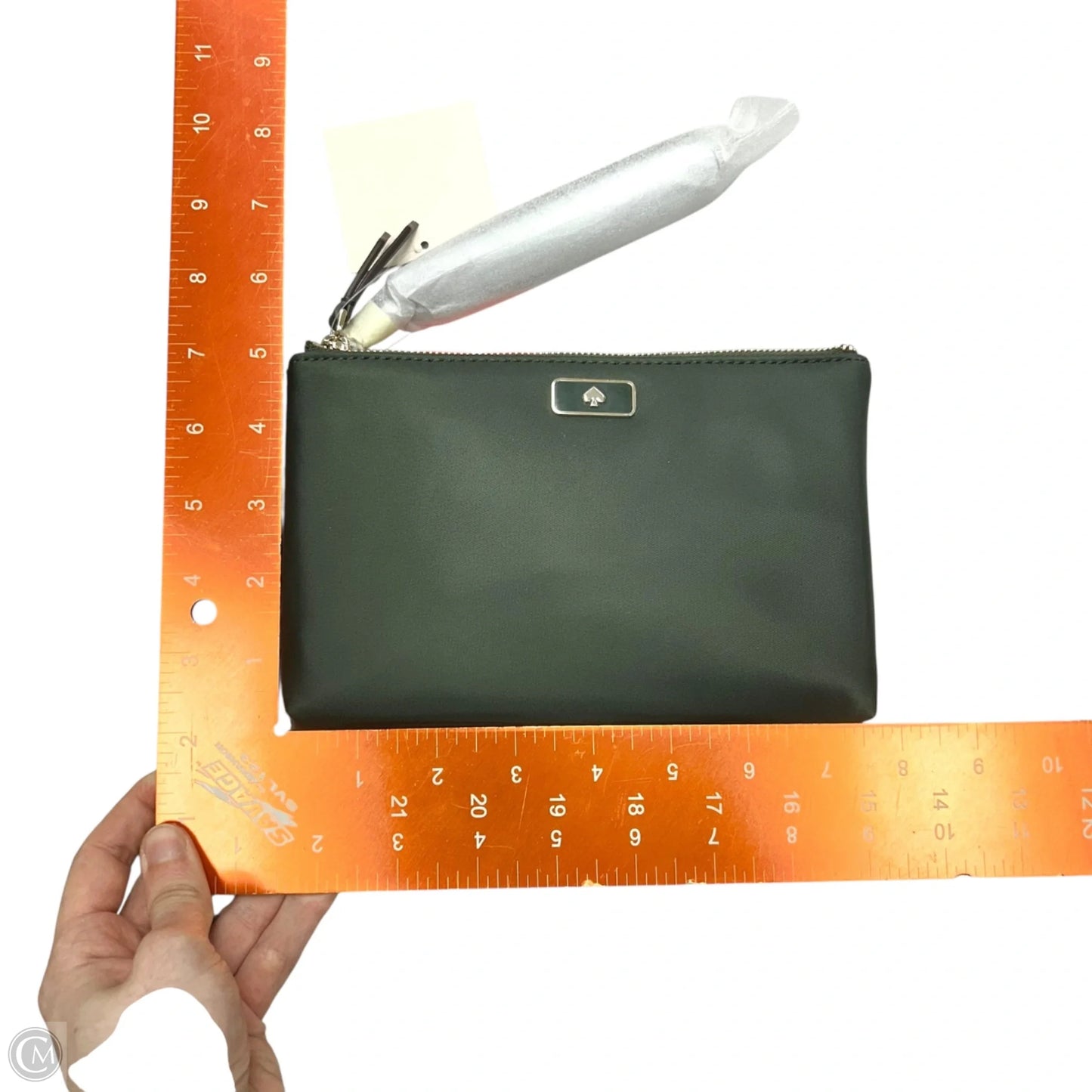 Wristlet Designer By Kate Spade, Size: Medium