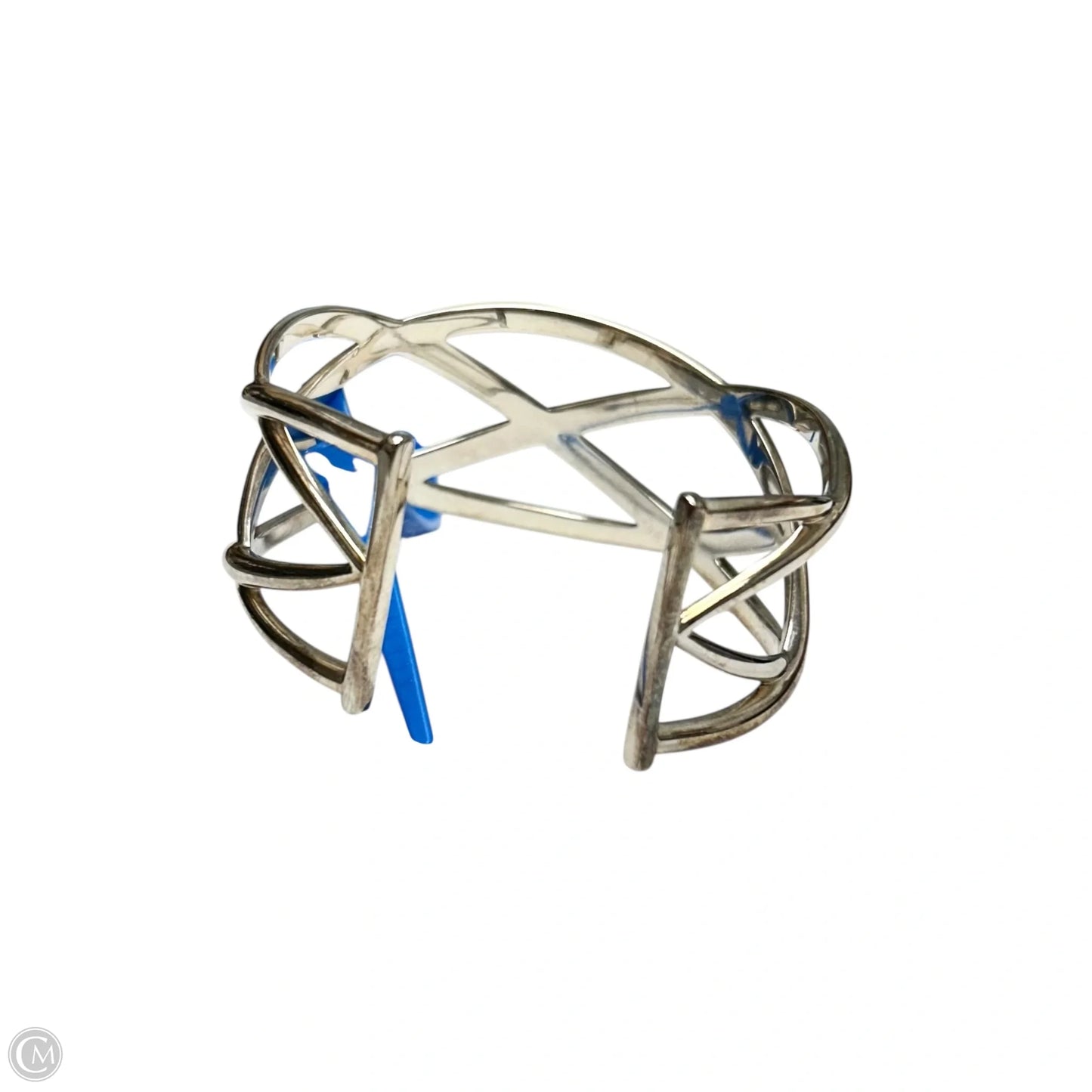 Bracelet Luxury Designer By Tiffany And Company