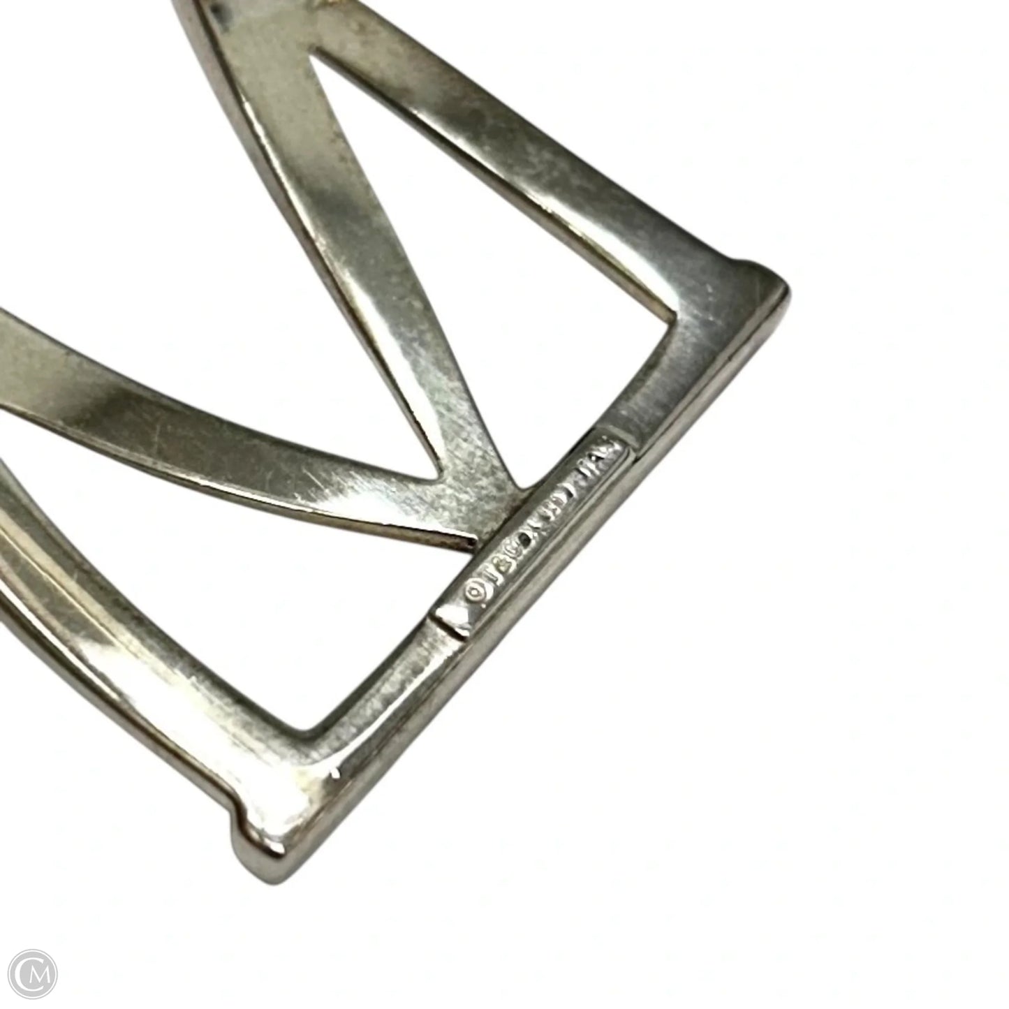 Bracelet Luxury Designer By Tiffany And Company