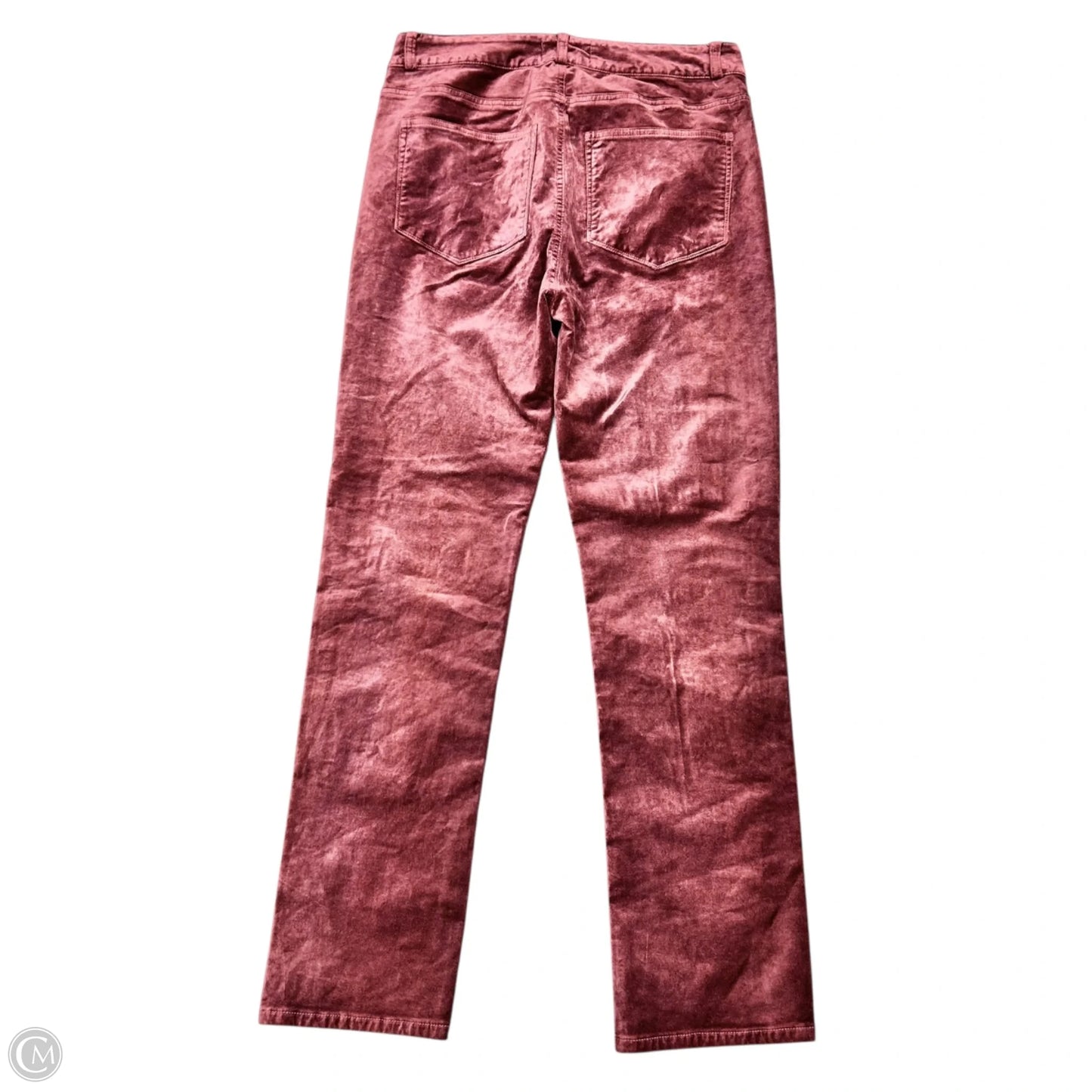 Pants Other By Paige In Purple, Size: 4