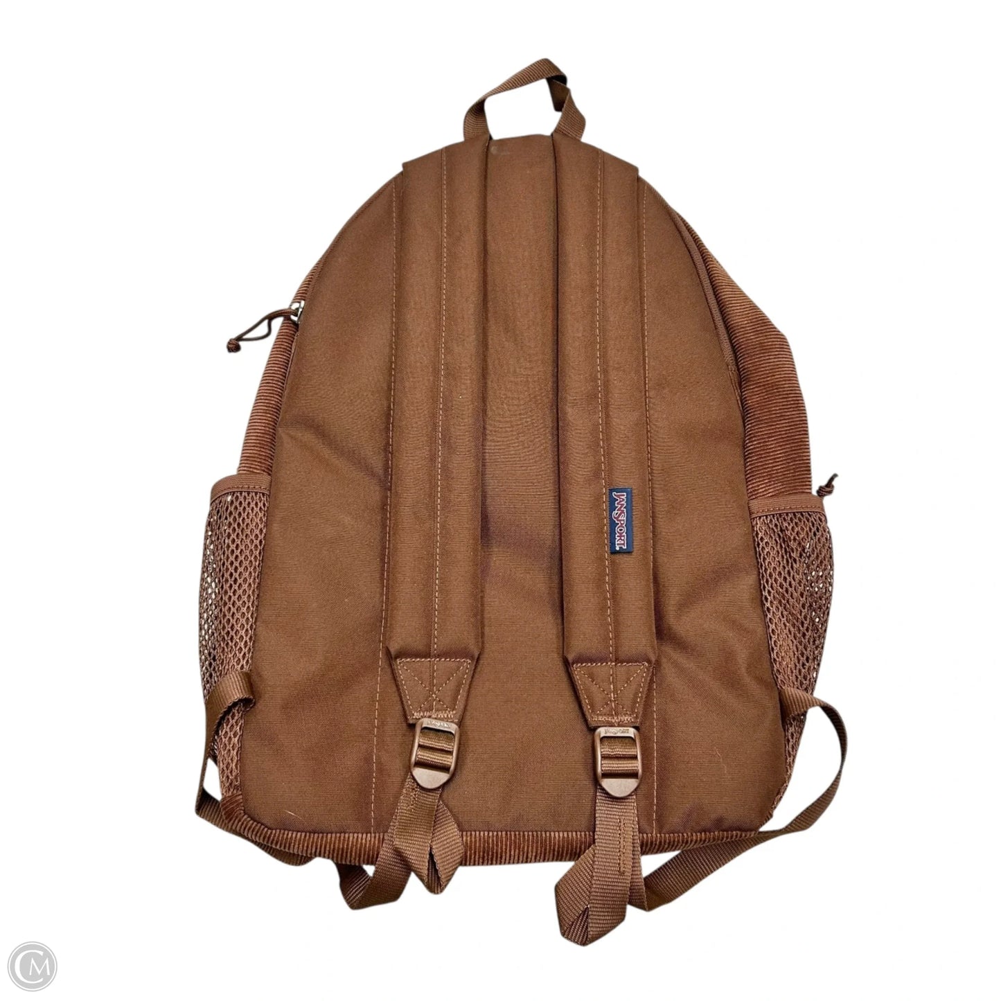 Backpack By Jansport, Size: Large