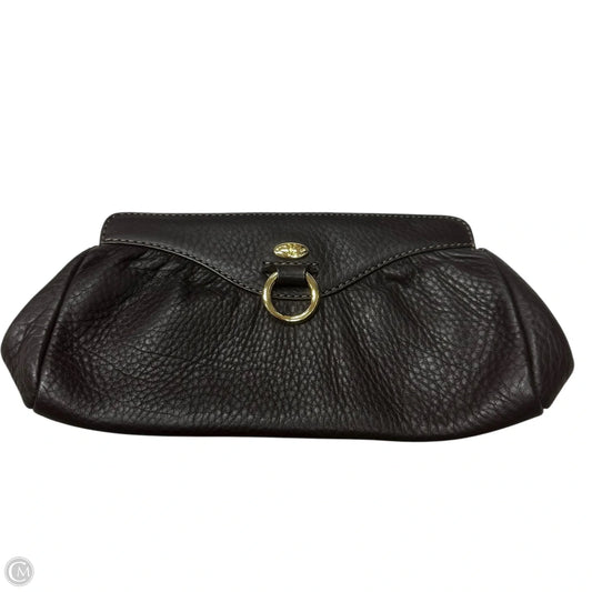 Clutch By Cole-haan, Size: Small