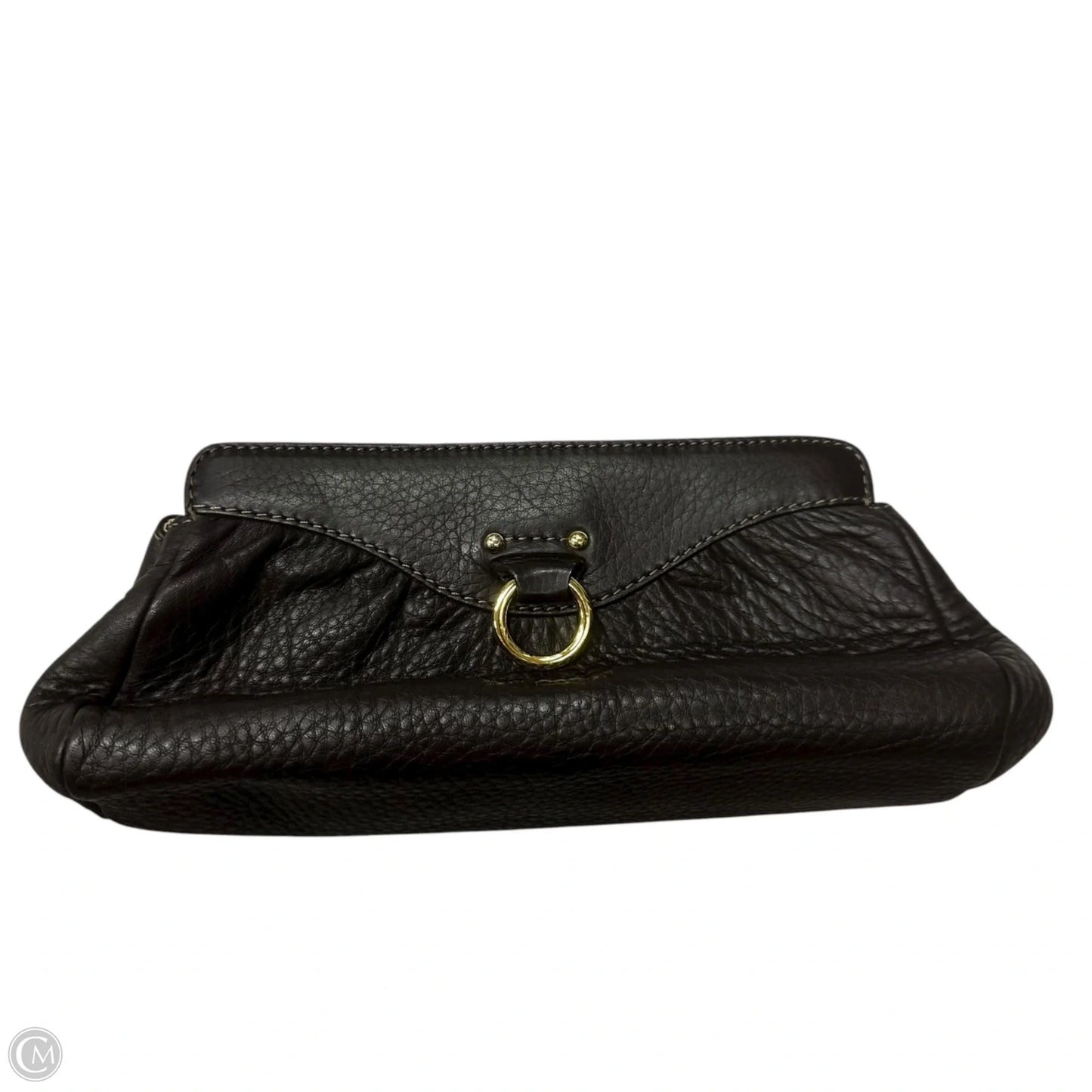 Clutch By Cole-haan, Size: Small