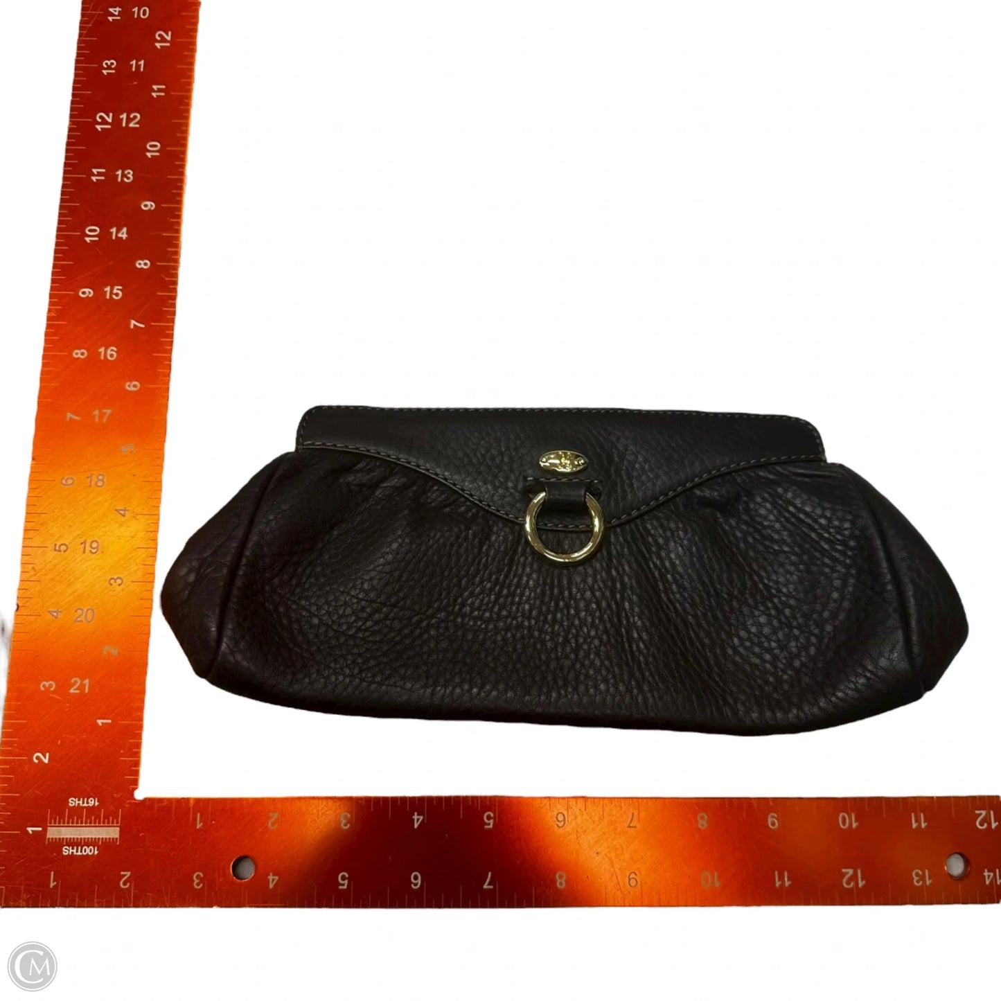 Clutch By Cole-haan, Size: Small