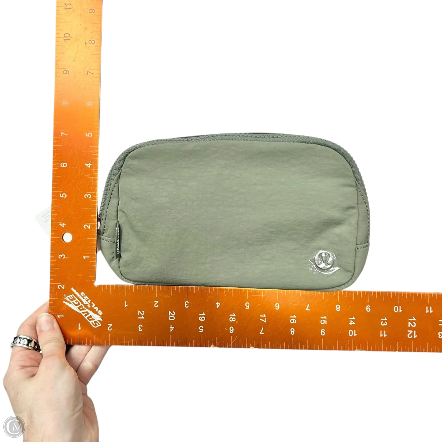 Belt Bag By Lululemon, Size: Small