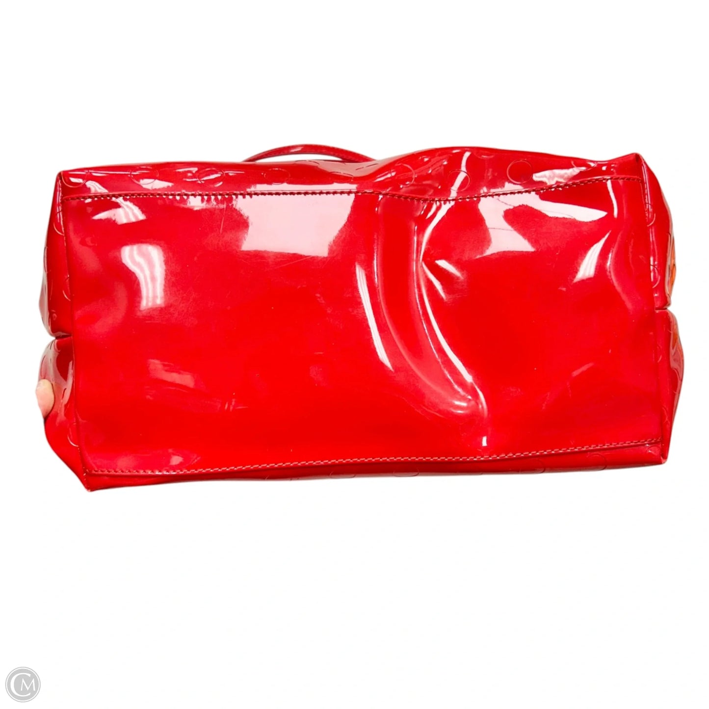 Handbag Designer By Kate Spade, Size: Large