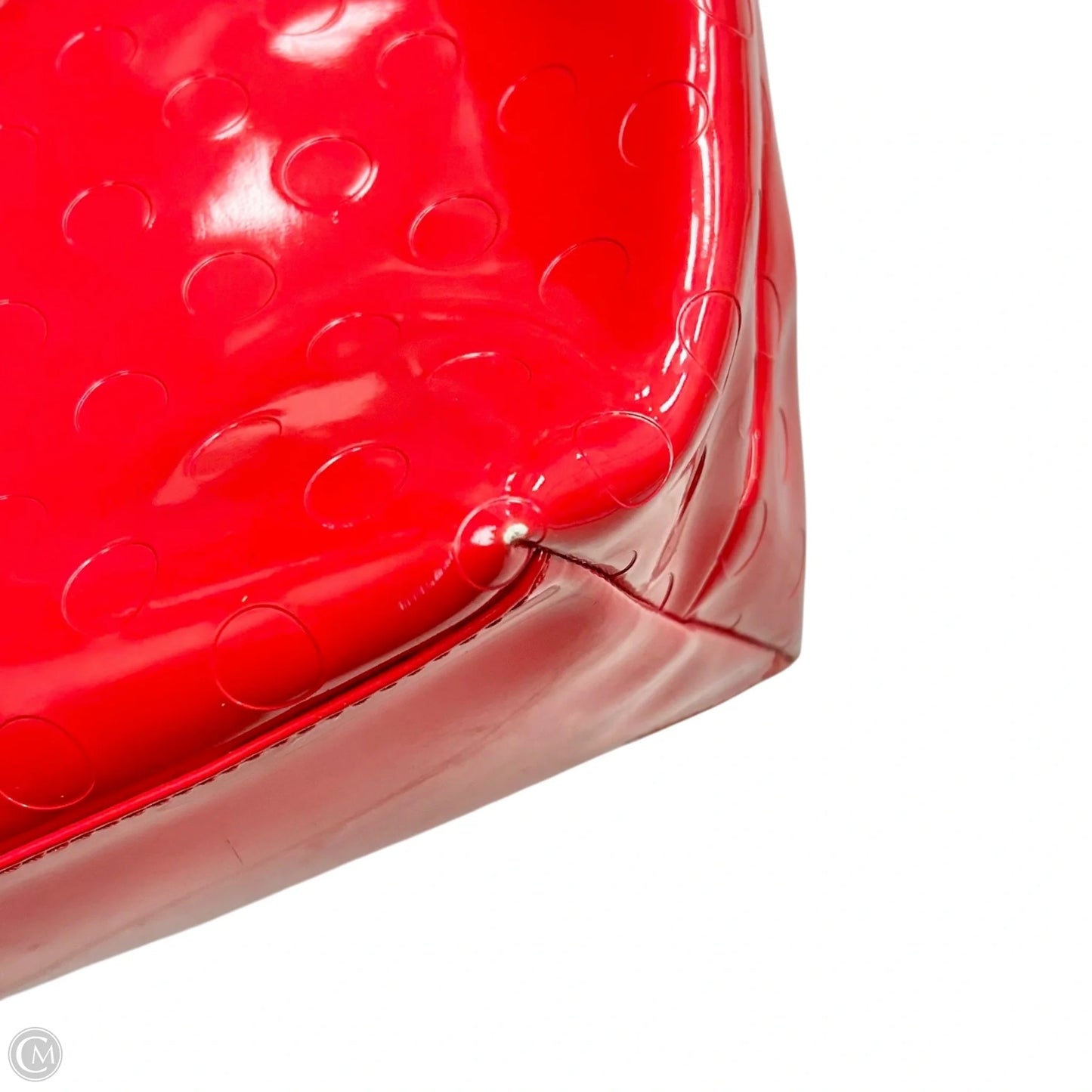 Handbag Designer By Kate Spade, Size: Large