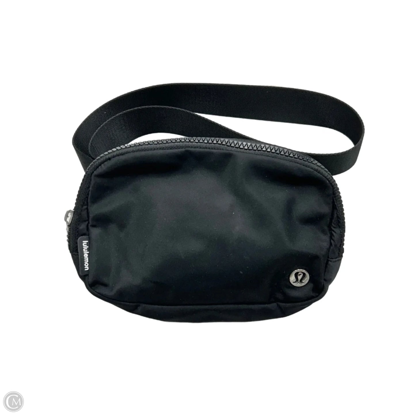 Belt Bag By Lululemon, Size: Small
