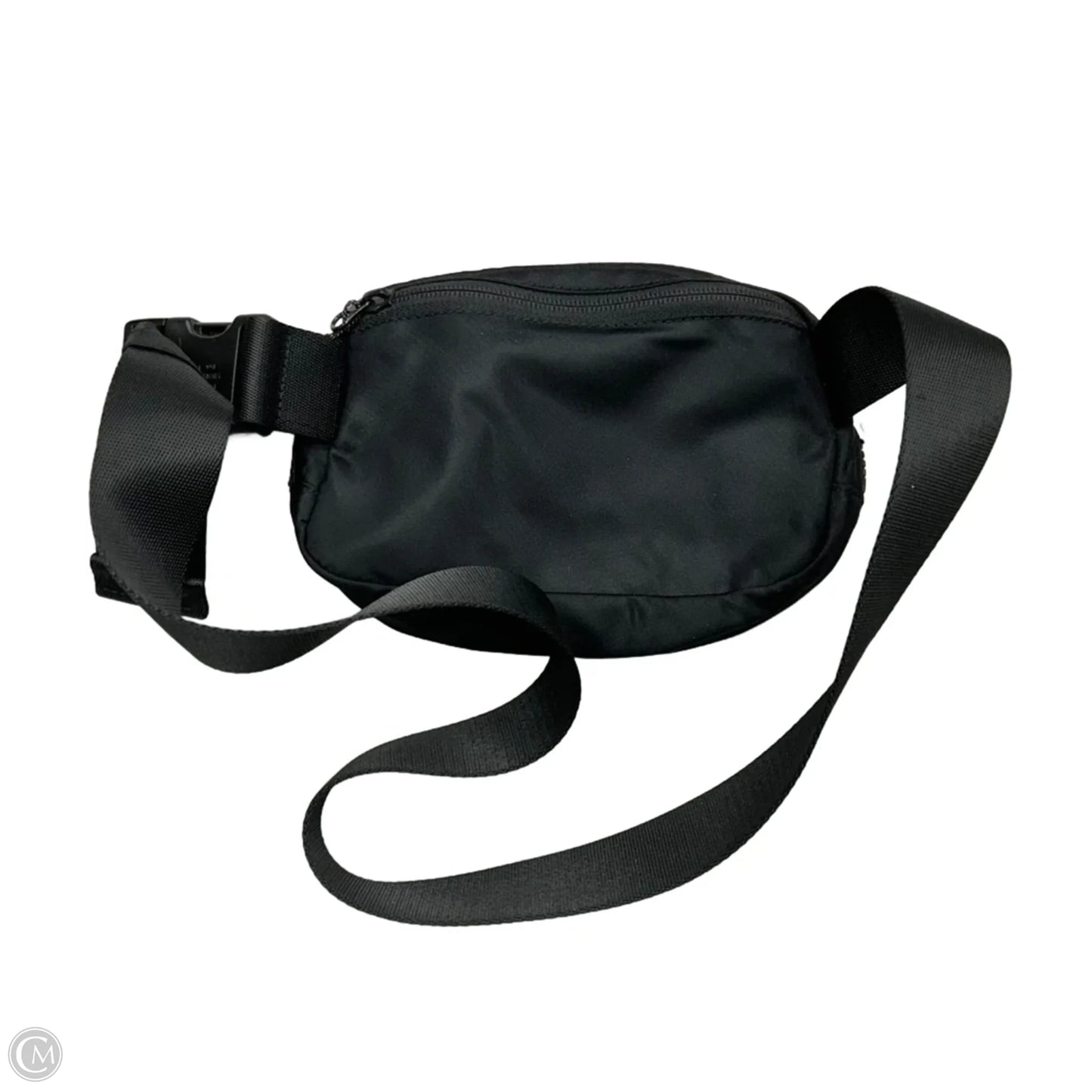 Belt Bag By Lululemon, Size: Small