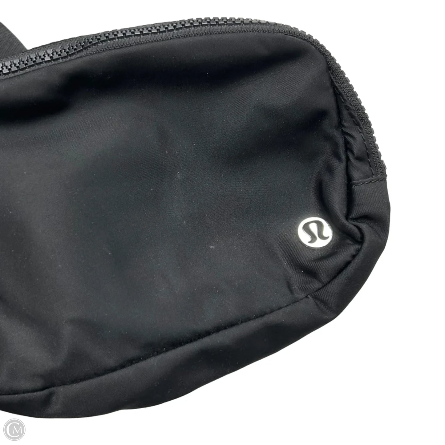Belt Bag By Lululemon, Size: Small