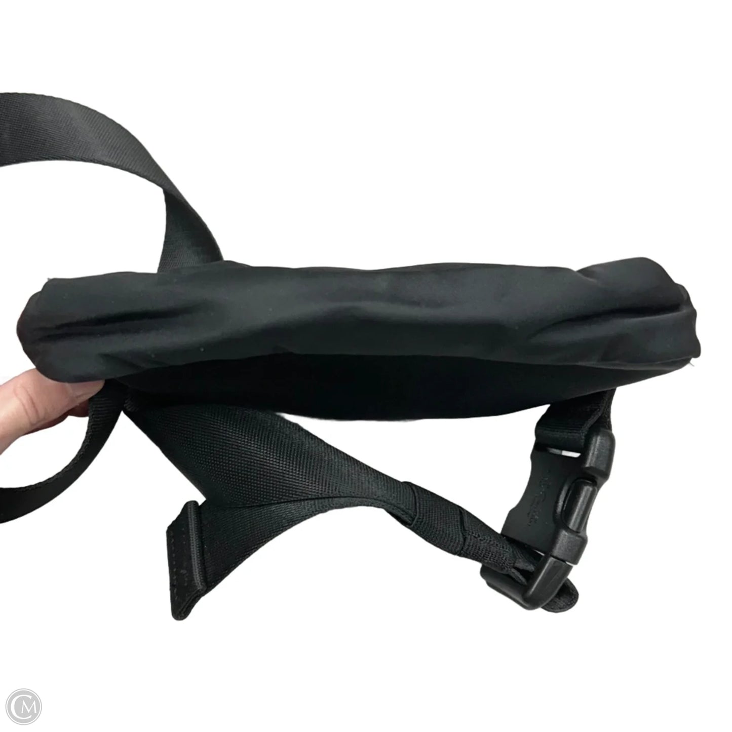 Belt Bag By Lululemon, Size: Small